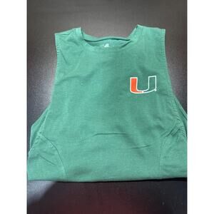 g-iii 4her by carl banks UM Women Large One Piece Body Suit